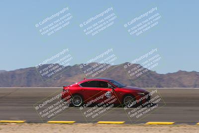 media/Apr-28-2024-Pro Autosports (Sun) [[4d99447cac]]/1-Red Group/Session 2 Bowl/